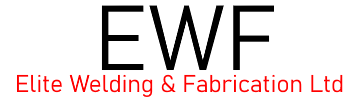 Elite Welding Fabrications Ltd